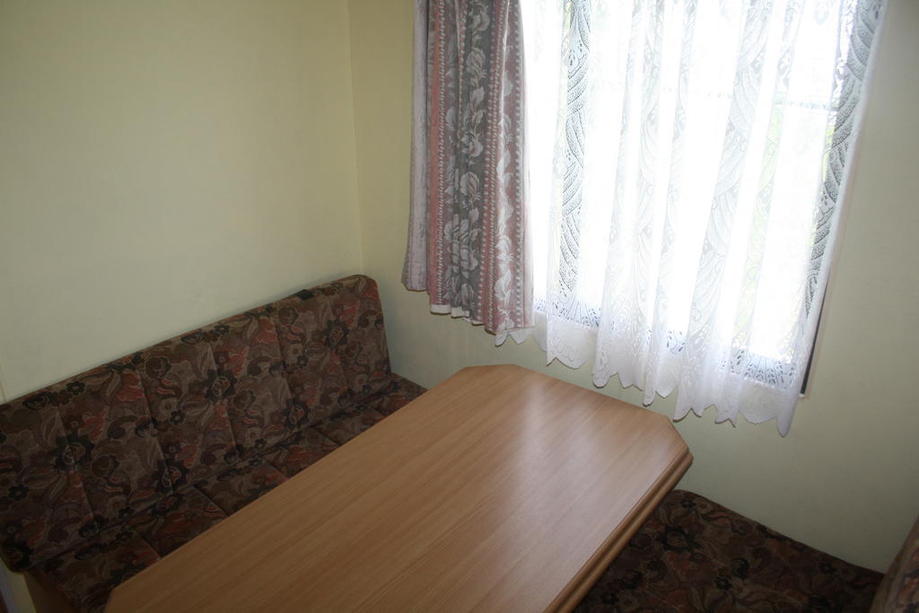 Guest House Kalnu Pupoli Šenheida Cameră foto