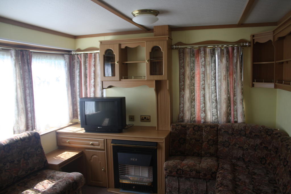 Guest House Kalnu Pupoli Šenheida Cameră foto
