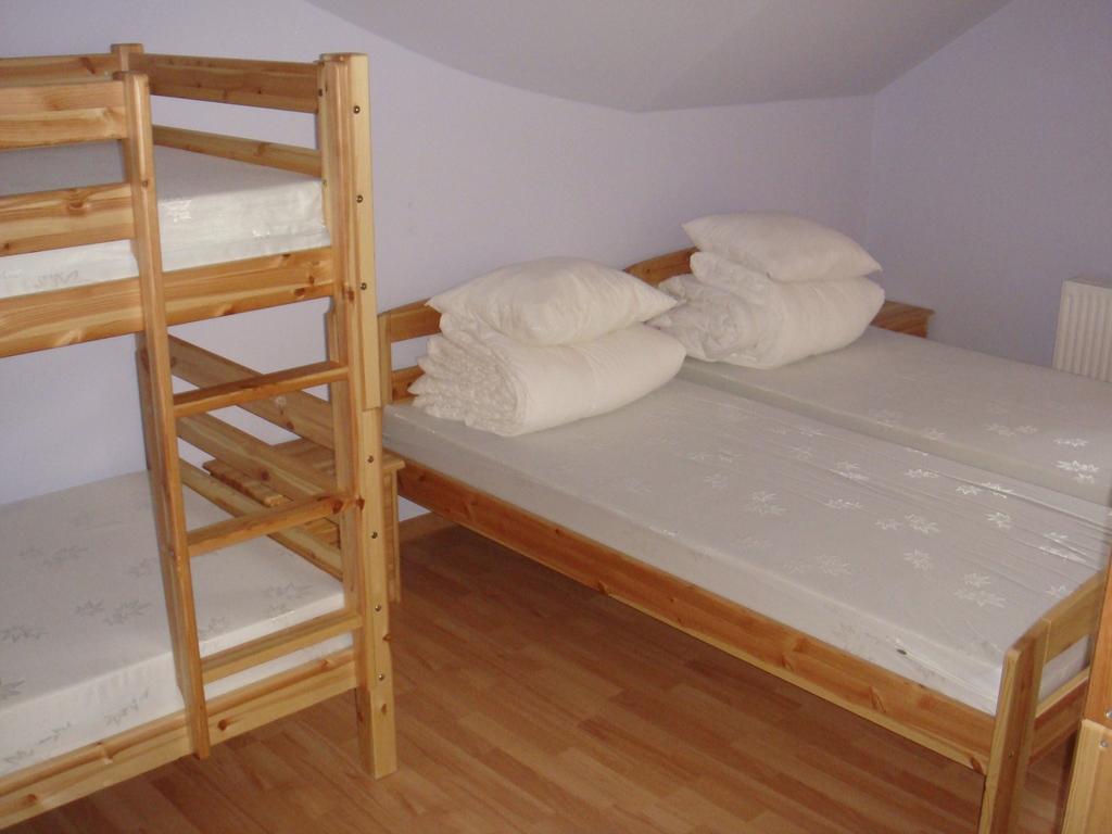 Guest House Kalnu Pupoli Šenheida Cameră foto
